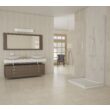 Piesa decorativa 5902 RHEA DECOR TAUPE 25x50 cm